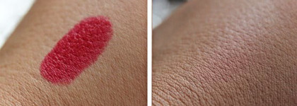 Dior Diorskin Nude Natural Glow Hydrating Makeup SPF 10 #010