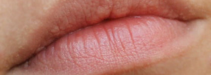 Dior Addict Lipstick Beige Perfection, Icone