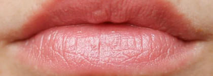 Dior Addict Lipstick Beige Perfection, Icone