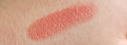 Dior Addict Lipstick Beige Perfection, Icone