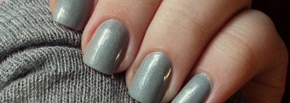 Набор "неделька"