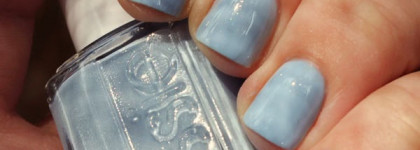 Набор "неделька"