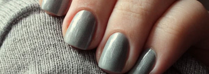 Набор "неделька"