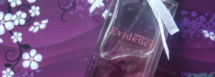 Жемчуг, дюны и морозный воздух