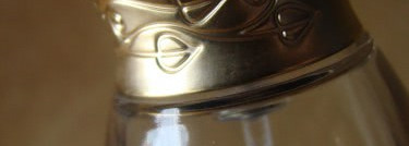 Жемчуг, дюны и морозный воздух