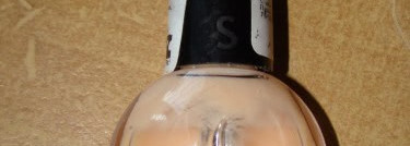 Гардероб уходящего лета