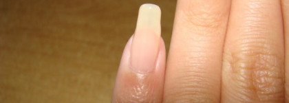 Гардероб уходящего лета