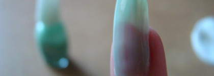 Гардероб уходящего лета