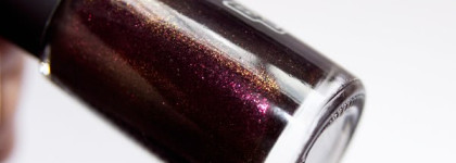 Лак для ногтей Dance Legend 570, 457, 068, 066. Покрытие Top Satin и Silver Satin Top