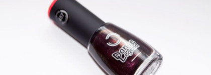 Лак для ногтей Dance Legend 570, 457, 068, 066. Покрытие Top Satin и Silver Satin Top