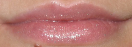 Мои блески для губ. Часть 2