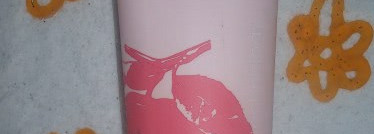 TianDe - Соль для тела «Медовый персик»