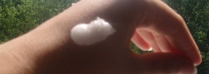 TianDe - Соль для тела «Медовый персик»