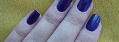 Летнее путешествые с осенним лаком!(много фото)