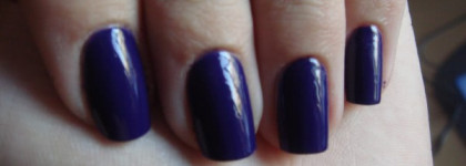 Летнее путешествые с осенним лаком!(много фото)