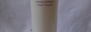 Shiseido или мой «Дом счастья»