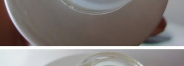 Shiseido или мой «Дом счастья»