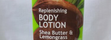 Хорошее увлажнение и качественный пилинг по бюджетной стоимости