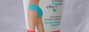 Хорошее увлажнение и качественный пилинг по бюджетной стоимости