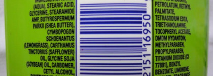 Хорошее увлажнение и качественный пилинг по бюджетной стоимости