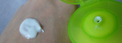 Хорошее увлажнение и качественный пилинг по бюджетной стоимости