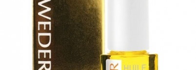 Средство для кутикулы. Не могу определиться