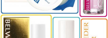 Средство для кутикулы. Не могу определиться