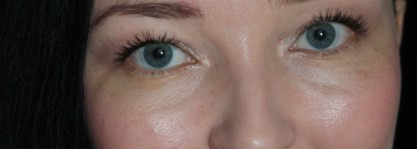 Тональный крем Estee Lauder Double Wear Light Stay-in-Place Makeup SPF 10