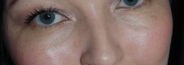 Тональный крем Estee Lauder Double Wear Light Stay-in-Place Makeup SPF 10