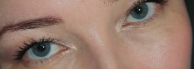 Тональный крем Estee Lauder Double Wear Light Stay-in-Place Makeup SPF 10