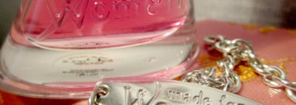 Bruno Banani «Made for Women»