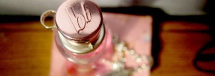 Bruno Banani «Made for Women»