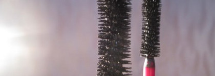 тушь "Разделение и объем" от Ив Роше "Кулер Натюр"