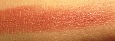 Мой идеальный нюд вместе с Rimmel Lasting Finish Lipstick by Kate Moss №08