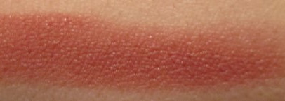 Мой идеальный нюд вместе с Rimmel Lasting Finish Lipstick by Kate Moss №08