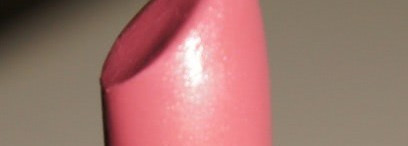 Givenchy  Rouge Interdit  № 03 Secret Pink - Полный комфорт и Нежность