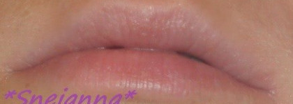 Завела я однажды роман.. с Chanel Rouge Coco Shine Romance (№55)