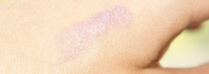 Завела я однажды роман.. с Chanel Rouge Coco Shine Romance (№55)