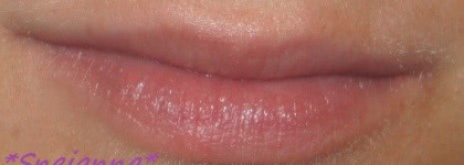 Мой Первый Новый Красный (или малиново-розовато-красный?) Chanel Rouge Coco Shine Monte-Carlo №62