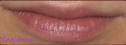 Неэкономичная, но милая во всех смыслах.. Christian Dior помада-сыворотка Serum de Rouge №860