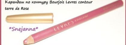 Он снят с производства, но все еще на высоте Dior Addict Ultra Gloss Reflect 777