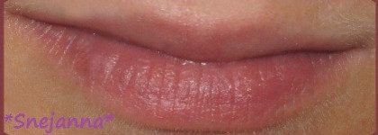 Он снят с производства, но все еще на высоте Dior Addict Ultra Gloss Reflect 777