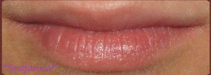 Моя весенне-осенняя роскошь! Chanel Lipgloss Brilliant Levres 71