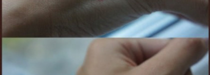 Моя помощница конфетная розочка Dior crayon contour levres lipliner pencil Rose candy 463