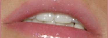 Мой незаменимый и горячо любимый Chanel Levres Scintillantes №144 Rose dilemma