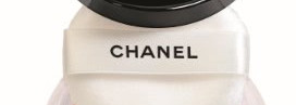 Сhanel Les Scintillance De Chanel makeup collection 2011-2012 — Рождественская коллекция макияжа Сhanel 2011-2012