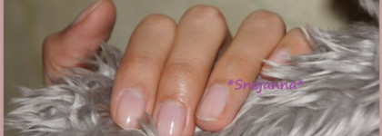 Ну наконец-таки! ...На все случаи жизни Estee Lauder Pure Color С3 Ballerina Pink