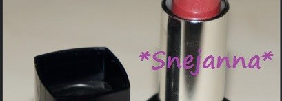 Поиски Золушки привели к Мифу. Dior Rouge 649 Rose Mythique Mythical Pink