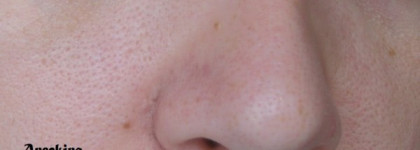 Тональный матирующий бальзам для лица Benefit dr. feelgood