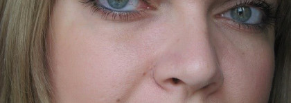 Тональный матирующий бальзам для лица Benefit dr. feelgood